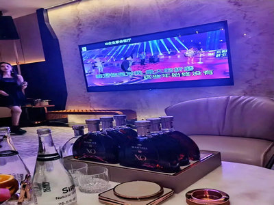 盐城夜总会招聘